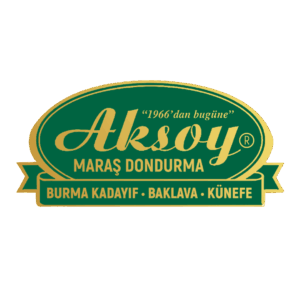 Aksoy Dondurma