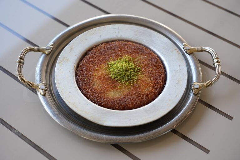 Künefe